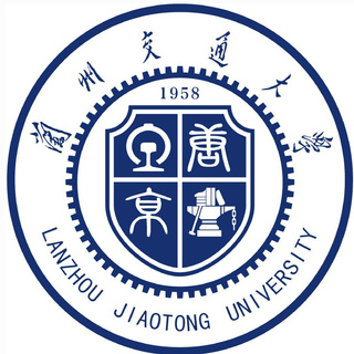 Lanzhou Jiaotong University