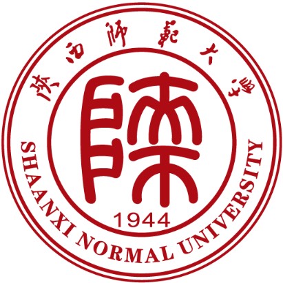 Shaanxi Normal University