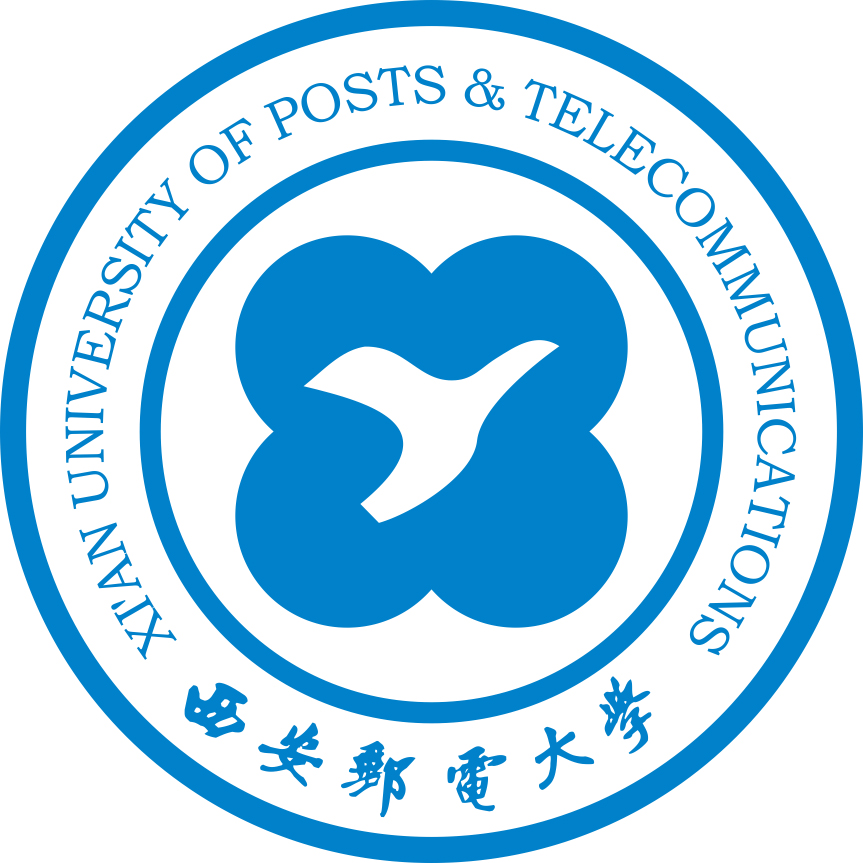 Xi'an University of Posts and Telecommunications