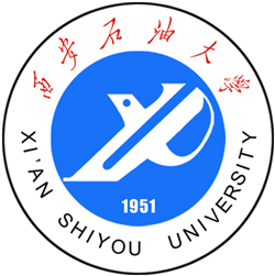 Xian Shiyou University