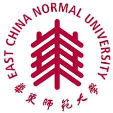 East China Normal University